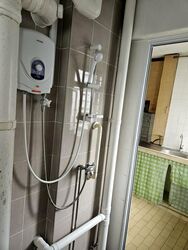 Blk 287 Tampines Street 22 (Tampines), HDB 3 Rooms #567418581